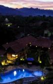 Туры в отель Gopalan Borobudur Туры в отель Gopalan Borobudur
