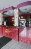 Туры в отель RedDoorz Plus near RSCM Jakarta Туры в отель RedDoorz Plus near RSCM Jakarta