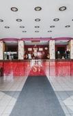 Туры в отель RedDoorz Plus near RSCM Jakarta Туры в отель RedDoorz Plus near RSCM Jakarta