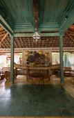Туры в отель Kampung Lawasan Heritage Cottage Туры в отель Kampung Lawasan Heritage Cottage