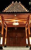 Туры в отель Kampung Lawasan Heritage Cottage Туры в отель Kampung Lawasan Heritage Cottage