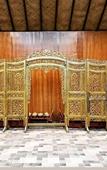Туры в отель Kampung Lawasan Heritage Cottage Туры в отель Kampung Lawasan Heritage Cottage