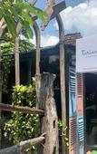 Туры в отель Kampung Lawasan Heritage Cottage Туры в отель Kampung Lawasan Heritage Cottage