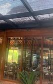 Туры в отель Kampung Lawasan Heritage Cottage Туры в отель Kampung Lawasan Heritage Cottage