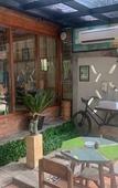 Туры в отель Kampung Lawasan Heritage Cottage Туры в отель Kampung Lawasan Heritage Cottage