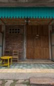 Туры в отель Kampung Lawasan Heritage Cottage Туры в отель Kampung Lawasan Heritage Cottage
