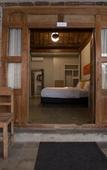 Туры в отель Kampung Lawasan Heritage Cottage Туры в отель Kampung Lawasan Heritage Cottage