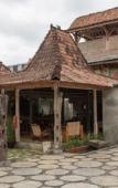 Туры в отель Kampung Lawasan Heritage Cottage Туры в отель Kampung Lawasan Heritage Cottage
