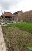 Туры в отель Kampung Lawasan Heritage Cottage Туры в отель Kampung Lawasan Heritage Cottage