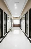 Туры в отель RedDoorz near Kebon Jeruk Jakarta Туры в отель RedDoorz near Kebon Jeruk Jakarta