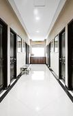 Туры в отель RedDoorz near Kebon Jeruk Jakarta Туры в отель RedDoorz near Kebon Jeruk Jakarta