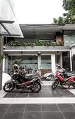 Туры в отель RedDoorz near Kebon Jeruk Jakarta Туры в отель RedDoorz near Kebon Jeruk Jakarta