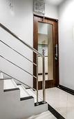 Туры в отель RedDoorz near Kebon Jeruk Jakarta Туры в отель RedDoorz near Kebon Jeruk Jakarta