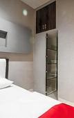 Туры в отель RedDoorz near Kebon Jeruk Jakarta Туры в отель RedDoorz near Kebon Jeruk Jakarta