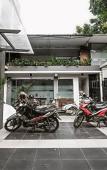 Туры в отель RedDoorz near Kebon Jeruk Jakarta Туры в отель RedDoorz near Kebon Jeruk Jakarta