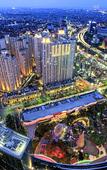 Туры в отель RedDoorz near Kebon Jeruk Jakarta Туры в отель RedDoorz near Kebon Jeruk Jakarta