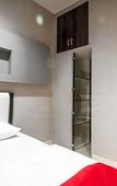 Туры в отель RedDoorz near Kebon Jeruk Jakarta Туры в отель RedDoorz near Kebon Jeruk Jakarta
