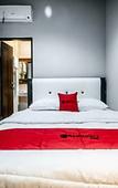 Туры в отель RedDoorz near Kebon Jeruk Jakarta Туры в отель RedDoorz near Kebon Jeruk Jakarta