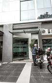 Туры в отель RedDoorz near Kebon Jeruk Jakarta Туры в отель RedDoorz near Kebon Jeruk Jakarta