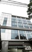 Туры в отель RedDoorz near Kebon Jeruk Jakarta Туры в отель RedDoorz near Kebon Jeruk Jakarta