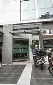 Туры в отель RedDoorz near Kebon Jeruk Jakarta Туры в отель RedDoorz near Kebon Jeruk Jakarta