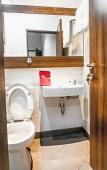 Туры в отель RedDoorz near Kebon Jeruk Jakarta Туры в отель RedDoorz near Kebon Jeruk Jakarta