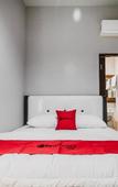 Туры в отель RedDoorz near Kebon Jeruk Jakarta Туры в отель RedDoorz near Kebon Jeruk Jakarta