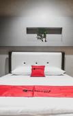 Туры в отель RedDoorz near Kebon Jeruk Jakarta Туры в отель RedDoorz near Kebon Jeruk Jakarta