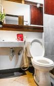 Туры в отель RedDoorz near Kebon Jeruk Jakarta Туры в отель RedDoorz near Kebon Jeruk Jakarta