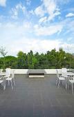 Туры в отель RedDoorz near Eka Hospital BSD City Туры в отель RedDoorz near Eka Hospital BSD City