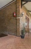 Туры в отель RedDoorz Plus at Ampera Raya Туры в отель RedDoorz Plus at Ampera Raya