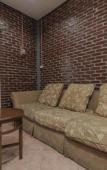 Туры в отель RedDoorz Plus at Ampera Raya Туры в отель RedDoorz Plus at Ampera Raya