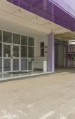 Туры в отель RedDoorz Plus near Stasiun Bekasi Туры в отель RedDoorz Plus near Stasiun Bekasi