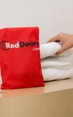 Туры в отель RedDoorz Plus near Stasiun Bekasi Туры в отель RedDoorz Plus near Stasiun Bekasi