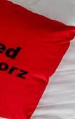 Туры в отель RedDoorz Plus near Stasiun Bekasi Туры в отель RedDoorz Plus near Stasiun Bekasi