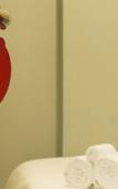 Туры в отель RedDoorz Plus near Stasiun Bekasi Туры в отель RedDoorz Plus near Stasiun Bekasi