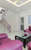Туры в отель RedDoorz Plus near Stasiun Bekasi Туры в отель RedDoorz Plus near Stasiun Bekasi