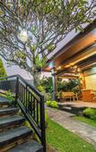 Туры в отель Villa Selonding Batu Туры в отель Villa Selonding Batu