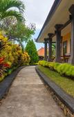 Туры в отель Villa Selonding Batu Туры в отель Villa Selonding Batu