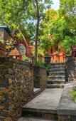 Туры в отель Villa Selonding Batu Туры в отель Villa Selonding Batu