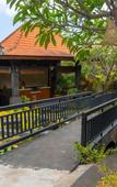 Туры в отель Villa Selonding Batu Туры в отель Villa Selonding Batu