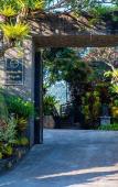 Туры в отель Villa Selonding Batu Туры в отель Villa Selonding Batu