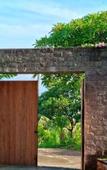 Туры в отель Villa Selonding Batu Туры в отель Villa Selonding Batu