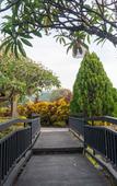Туры в отель Villa Selonding Batu Туры в отель Villa Selonding Batu