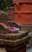 Туры в отель Villa Selonding Batu Туры в отель Villa Selonding Batu