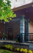 Туры в отель Villa Selonding Batu Туры в отель Villa Selonding Batu