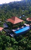 Туры в отель Villa Selonding Batu Туры в отель Villa Selonding Batu
