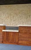 Туры в отель Villa Selonding Batu Туры в отель Villa Selonding Batu