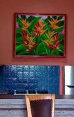 Туры в отель Villa Selonding Batu Туры в отель Villa Selonding Batu