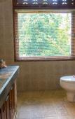 Туры в отель Villa Selonding Batu Туры в отель Villa Selonding Batu